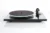 Rega Planer 2 - giradischi