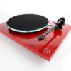 Rega Planar 3 - giradischi - immagine 3