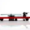 Rega Planar 3 - giradischi - immagine 2