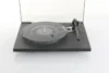 Rega Planar 6 - giradischi