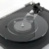 Rega Planar 6 - giradischi - immagine 4