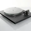 Rega Planar 6 - giradischi - immagine 3