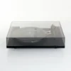 Rega Planar 6 - giradischi - immagine 2