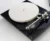 Rega Planar 10 - giradischi