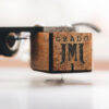 Grado Master3 - immagine 2