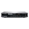 Cambridge Audio CXN v2 - immagine 2