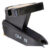 Ortofon cartuccia OM 5S