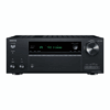 Okyo TX-NR7100