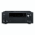 Okyo TX-NR7100