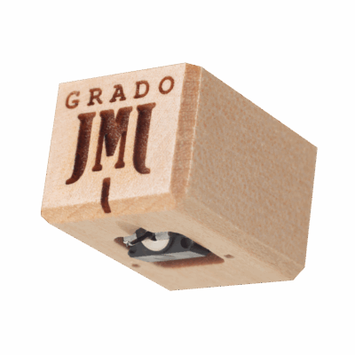 Grado Opus3
