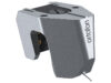 Ortofon cartuccia MC Verismo