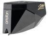 Ortofon cartuccia 2M Black