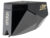 Ortofon cartuccia 2M Black