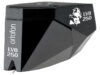 Ortofon cartuccia 2M Black LVB 250