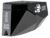 Ortofon cartuccia 2M Black LVB 250