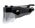 Ortofon cartuccia 2M 78 PnP MkII