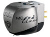 Ortofon cartuccia MC Anna Diamond
