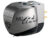 Ortofon cartuccia MC Anna Diamond