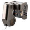 Ortofon cartuccia MC A Mono