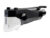 Ortofon cartuccia 2M Mono PnP MkII