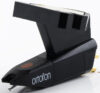 Ortofon cartuccia OM 5E