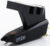 Ortofon cartuccia OM 5E