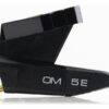 Ortofon cartuccia OM 5E - immagine 2