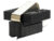Ortofon cartuccia SPU Classic N E