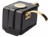 Ortofon cartuccia SPU Wood A