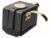 Ortofon cartuccia SPU Wood A