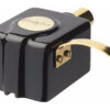 Ortofon cartuccia SPU Wood A - immagine 2