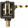 Ortofon cartuccia SPU Wood A - immagine 3