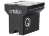 Ortofon cartuccia Quintet Black S
