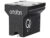 Ortofon cartuccia Quintet Black S