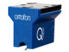 Ortofon cartuccia Quintet Blue