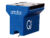 Ortofon cartuccia Quintet Blue