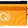 Ortofon cartuccia Quintet Bronze - immagine 2