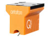 Ortofon cartuccia Quintet Bronze