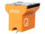 Ortofon cartuccia Quintet Bronze