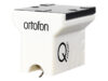 Ortofon cartuccia Quintet Mono