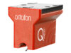 Ortofon cartuccia Quintet Red