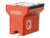 Ortofon cartuccia Quintet Red