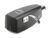 Ortofon cartuccia SPU Mono G MKII
