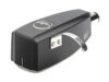 Ortofon cartuccia SPU 1 S