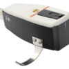 Ortofon cartuccia SPU 1 S - immagine 2