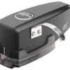 Ortofon cartuccia SPU 1 S - immagine 4