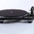 Rega planar 8 - giradischi