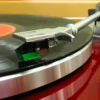 Teac TN3BA - immagine 3