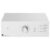 amplificatori DAC