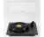 Rega Planar 1 Plus - giradischi con stadio fono